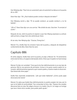 el-yerno-millonario-completo-cap-1-1865pdf_compress.pdf