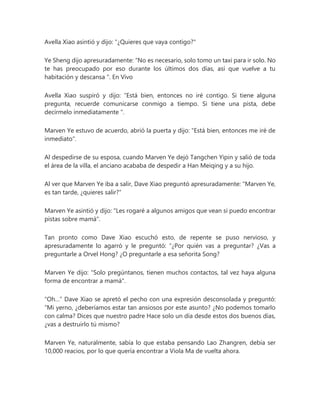 el-yerno-millonario-completo-cap-1-1865pdf_compress.pdf