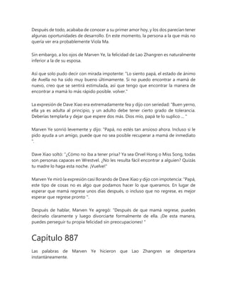 el-yerno-millonario-completo-cap-1-1865pdf_compress.pdf