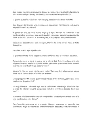 el-yerno-millonario-completo-cap-1-1865pdf_compress.pdf