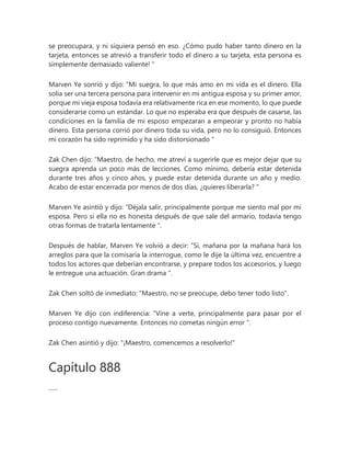 el-yerno-millonario-completo-cap-1-1865pdf_compress.pdf