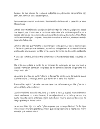 el-yerno-millonario-completo-cap-1-1865pdf_compress.pdf