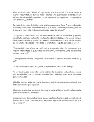 el-yerno-millonario-completo-cap-1-1865pdf_compress.pdf