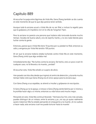 el-yerno-millonario-completo-cap-1-1865pdf_compress.pdf