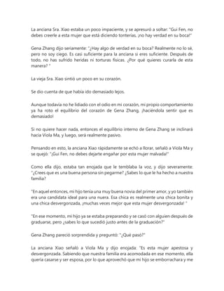 el-yerno-millonario-completo-cap-1-1865pdf_compress.pdf