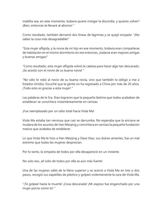 el-yerno-millonario-completo-cap-1-1865pdf_compress.pdf