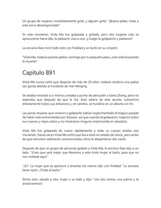 el-yerno-millonario-completo-cap-1-1865pdf_compress.pdf
