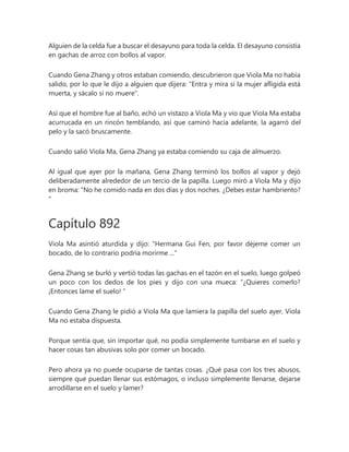 el-yerno-millonario-completo-cap-1-1865pdf_compress.pdf