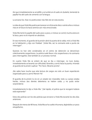 el-yerno-millonario-completo-cap-1-1865pdf_compress.pdf