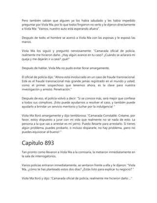 el-yerno-millonario-completo-cap-1-1865pdf_compress.pdf