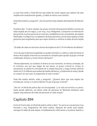 el-yerno-millonario-completo-cap-1-1865pdf_compress.pdf