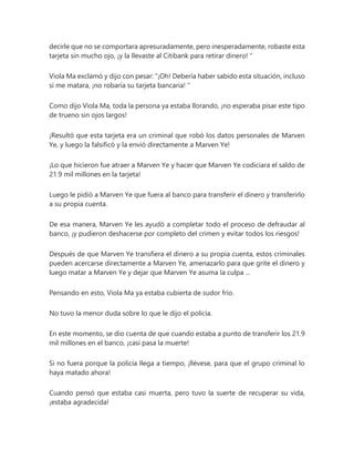 el-yerno-millonario-completo-cap-1-1865pdf_compress.pdf