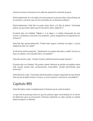 el-yerno-millonario-completo-cap-1-1865pdf_compress.pdf