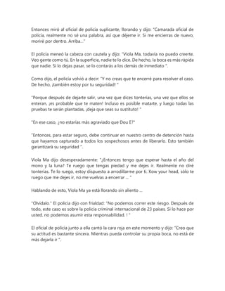 el-yerno-millonario-completo-cap-1-1865pdf_compress.pdf