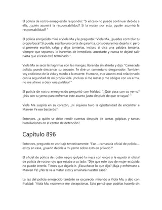 el-yerno-millonario-completo-cap-1-1865pdf_compress.pdf
