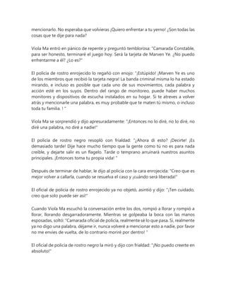 el-yerno-millonario-completo-cap-1-1865pdf_compress.pdf