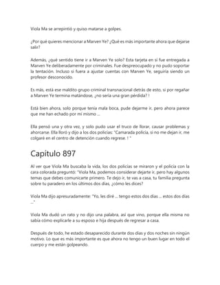 el-yerno-millonario-completo-cap-1-1865pdf_compress.pdf