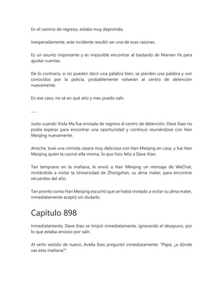 el-yerno-millonario-completo-cap-1-1865pdf_compress.pdf