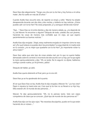 el-yerno-millonario-completo-cap-1-1865pdf_compress.pdf