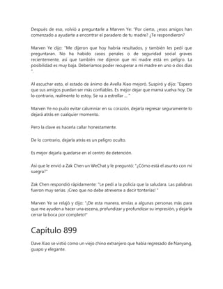 el-yerno-millonario-completo-cap-1-1865pdf_compress.pdf
