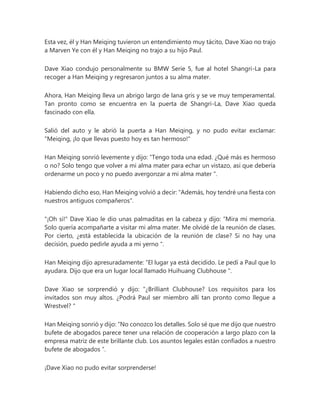 el-yerno-millonario-completo-cap-1-1865pdf_compress.pdf