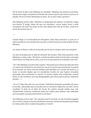 el-yerno-millonario-completo-cap-1-1865pdf_compress.pdf