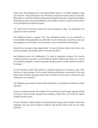 el-yerno-millonario-completo-cap-1-1865pdf_compress.pdf