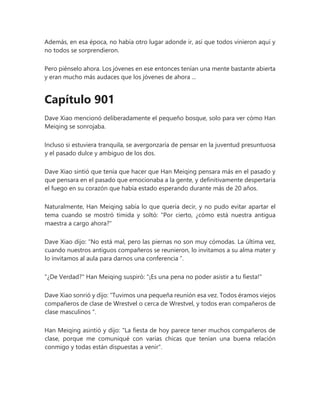 el-yerno-millonario-completo-cap-1-1865pdf_compress.pdf