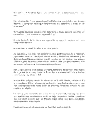 el-yerno-millonario-completo-cap-1-1865pdf_compress.pdf