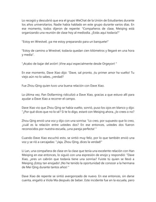 el-yerno-millonario-completo-cap-1-1865pdf_compress.pdf