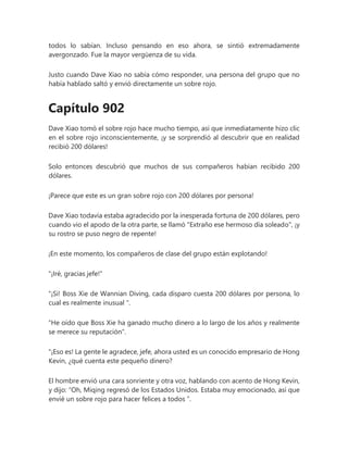 el-yerno-millonario-completo-cap-1-1865pdf_compress.pdf