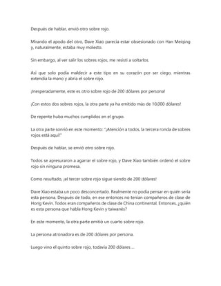 el-yerno-millonario-completo-cap-1-1865pdf_compress.pdf