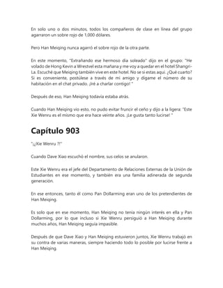 el-yerno-millonario-completo-cap-1-1865pdf_compress.pdf