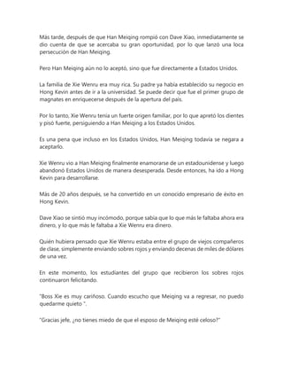 el-yerno-millonario-completo-cap-1-1865pdf_compress.pdf