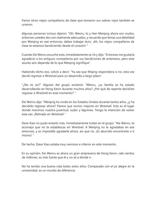 el-yerno-millonario-completo-cap-1-1865pdf_compress.pdf