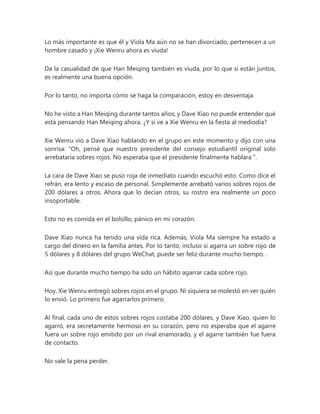 el-yerno-millonario-completo-cap-1-1865pdf_compress.pdf