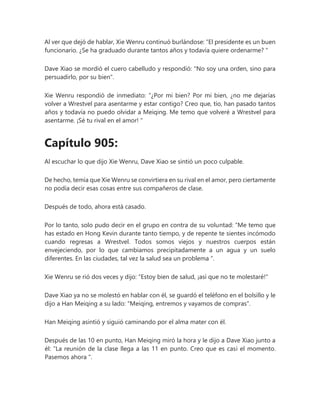 el-yerno-millonario-completo-cap-1-1865pdf_compress.pdf