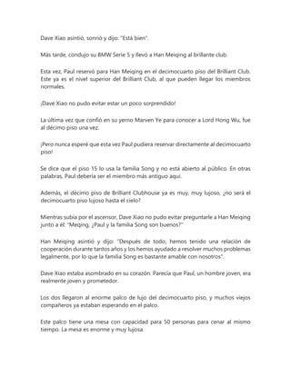 el-yerno-millonario-completo-cap-1-1865pdf_compress.pdf