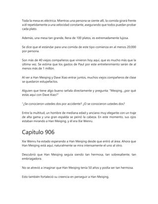 el-yerno-millonario-completo-cap-1-1865pdf_compress.pdf