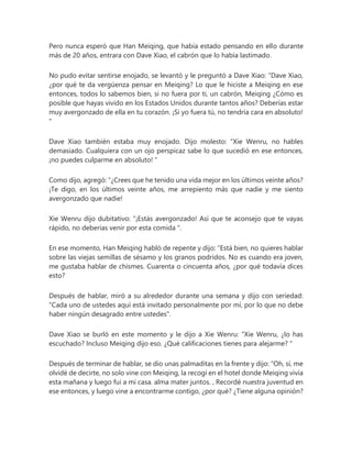 el-yerno-millonario-completo-cap-1-1865pdf_compress.pdf