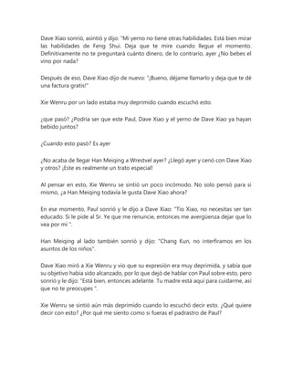 el-yerno-millonario-completo-cap-1-1865pdf_compress.pdf