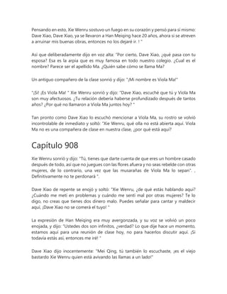 el-yerno-millonario-completo-cap-1-1865pdf_compress.pdf