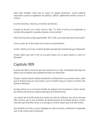 el-yerno-millonario-completo-cap-1-1865pdf_compress.pdf