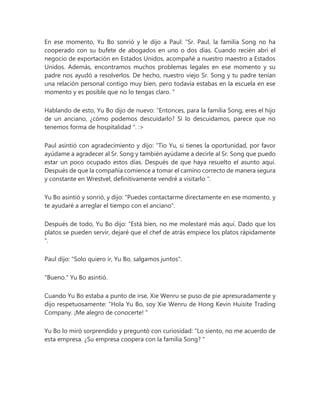 el-yerno-millonario-completo-cap-1-1865pdf_compress.pdf