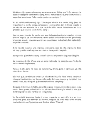 el-yerno-millonario-completo-cap-1-1865pdf_compress.pdf
