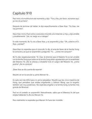 el-yerno-millonario-completo-cap-1-1865pdf_compress.pdf