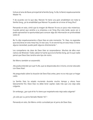 el-yerno-millonario-completo-cap-1-1865pdf_compress.pdf