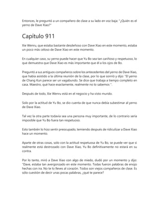 el-yerno-millonario-completo-cap-1-1865pdf_compress.pdf