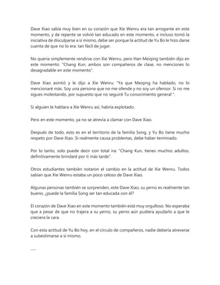 el-yerno-millonario-completo-cap-1-1865pdf_compress.pdf