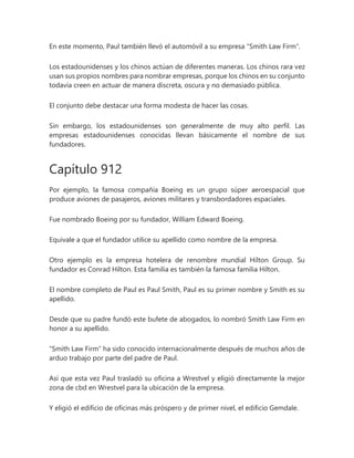 el-yerno-millonario-completo-cap-1-1865pdf_compress.pdf
